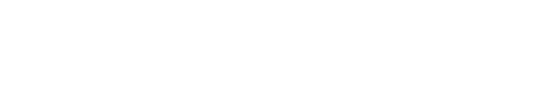 Асфальтовый завод АВР Асфальт Колюбакино